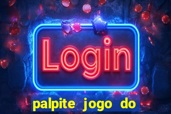 palpite jogo do bicho pb